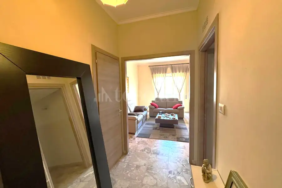 Casa in vendita di 120 mq a €275.000 (rif. 59/2026)