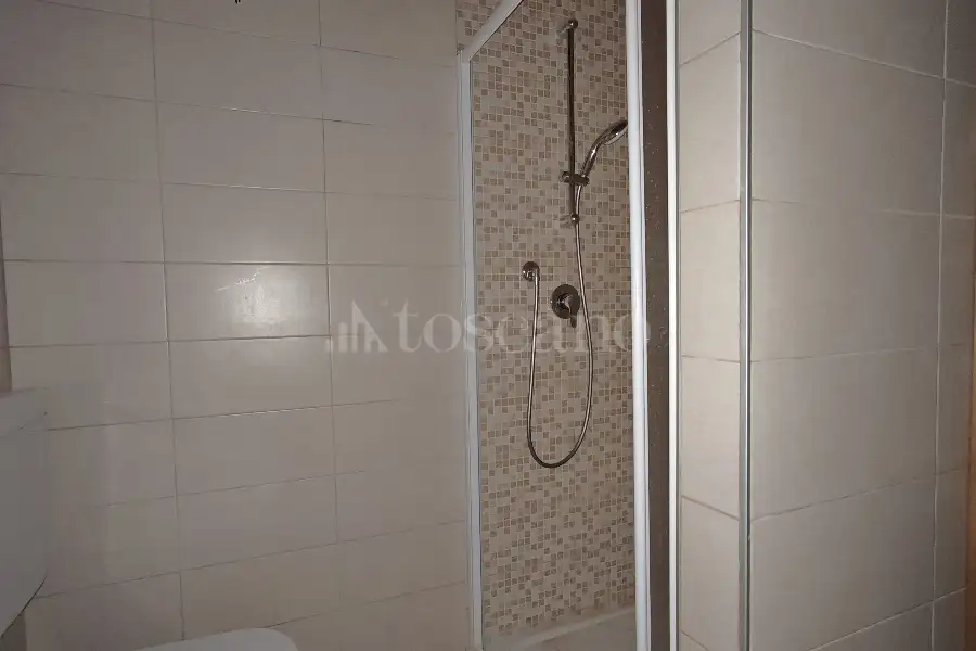 Casa in vendita di 90 mq a €115.000 (rif. 25/2025)
