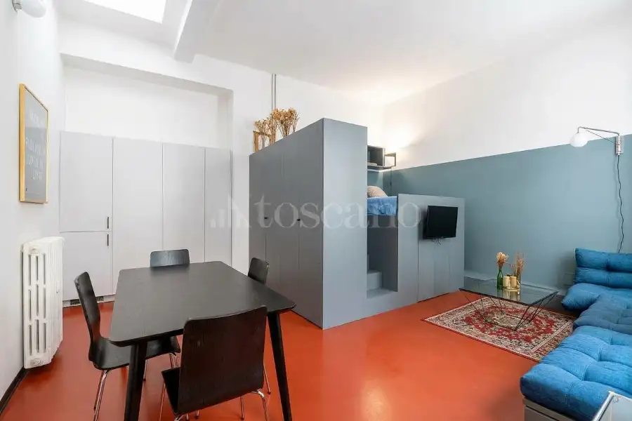 Casa in vendita di 45 mq a €249.000 (rif. 35/2026)