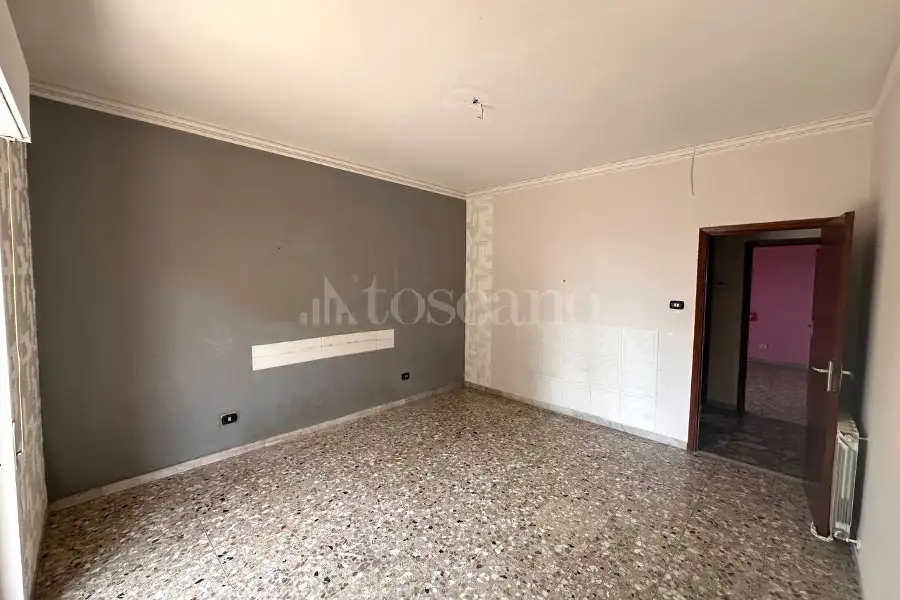 Casa in vendita di 120 mq a €169.000 (rif. 124/2026)