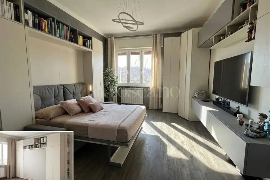 Casa in vendita di 43 mq a €239.000 (rif. 4/2026)