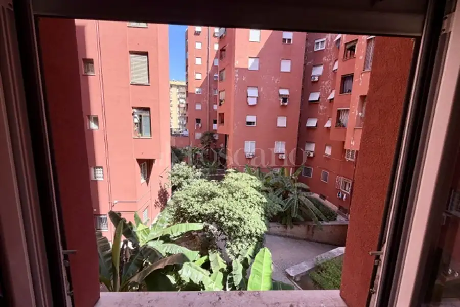 Casa in vendita di 60 mq a €210.000 (rif. 37/2026)