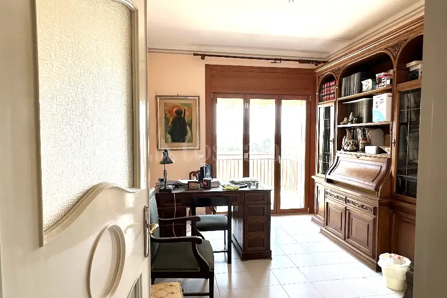 Casa in vendita di 347 mq a €459.000 (rif. 52/2026)
