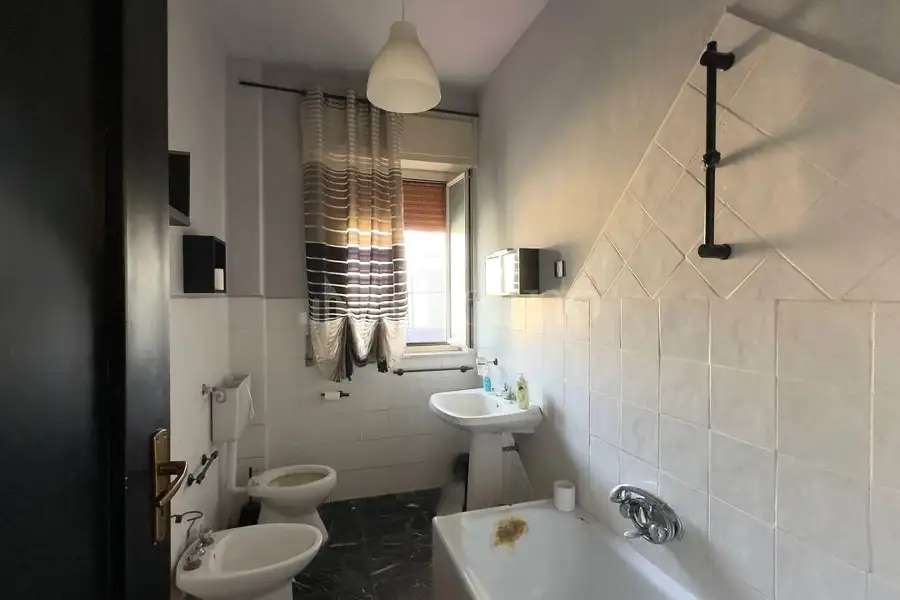 Casa in vendita di 99 mq a €114.000 (rif. 130/2026)