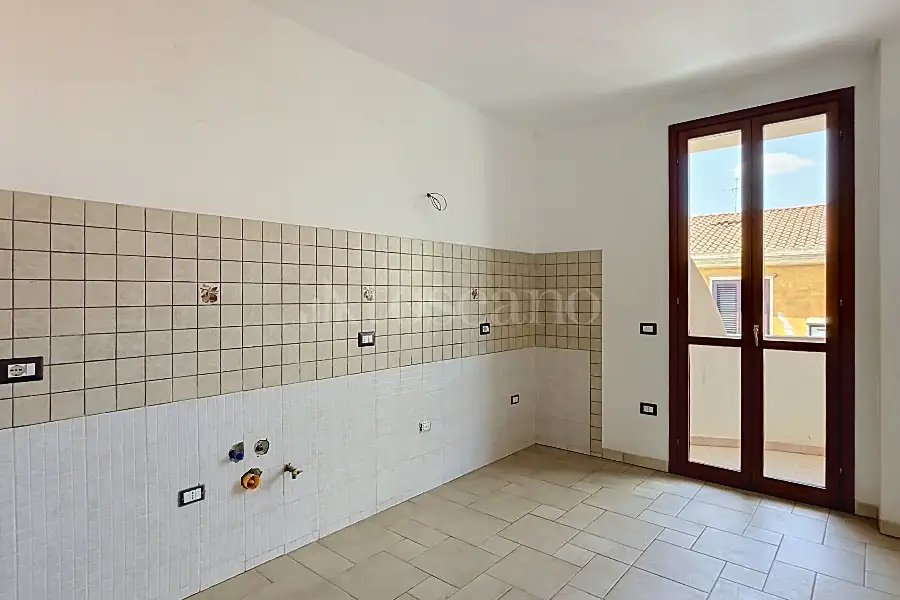 Casa in vendita di 80 mq a €135.000 (rif. 174/2026)
