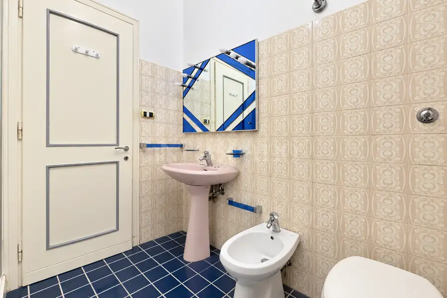 Casa in vendita di 90 mq a €378.000 (rif. 56/2026)