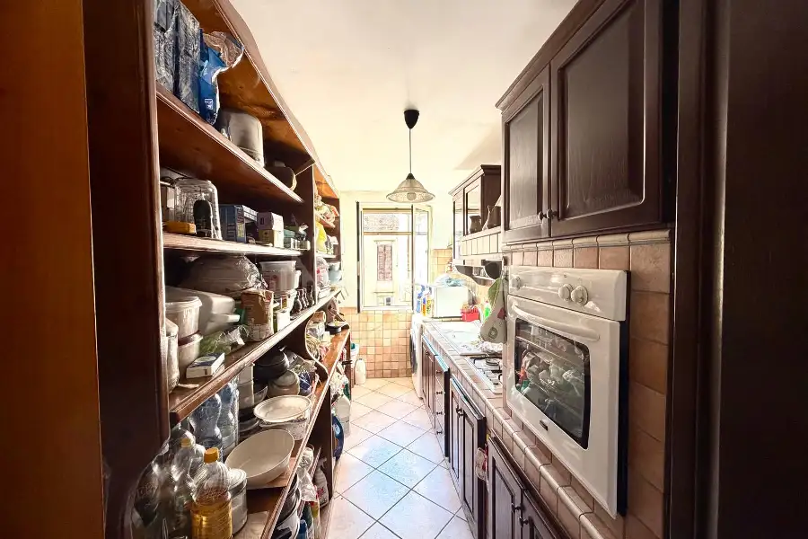 Casa in vendita di 153 mq a €275.000 (rif. 132/2026)
