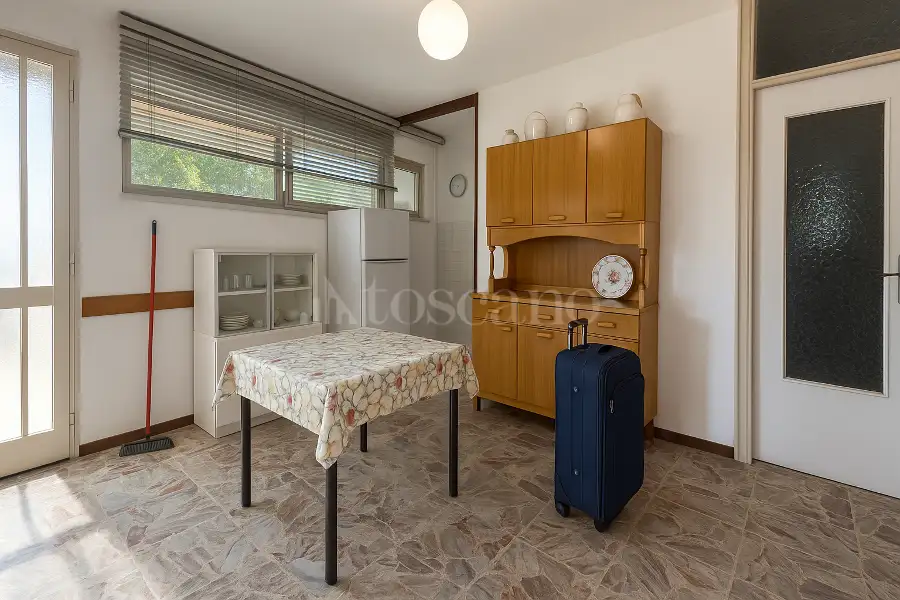 Casa Indipendente in vendita di 312 mq a €870.000 (rif. 58/2025)