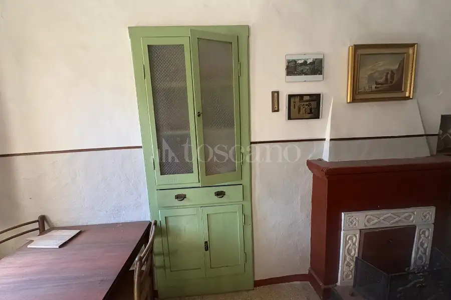 Casa Indipendente in vendita di 60 mq a €33.000 (rif. 71/2026)