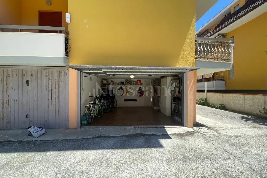 Casa in vendita di 80 mq a €158.000 (rif. 43/2026)