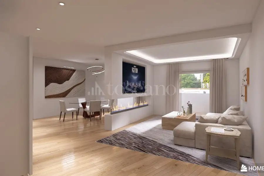 Casa in vendita di 130 mq a €559.000 (rif. 5/2026)