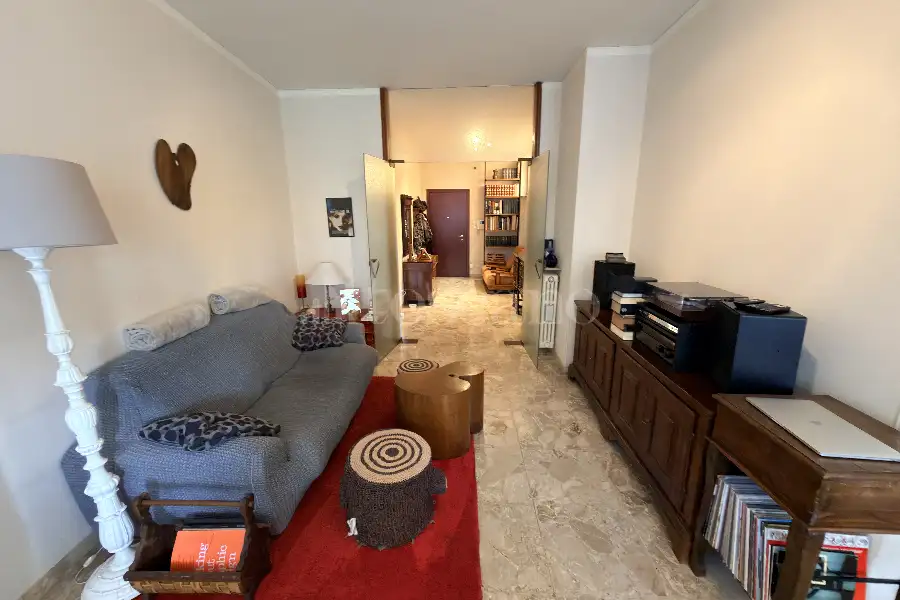Casa in vendita di 105 mq a €320.000 (rif. 25/2026)