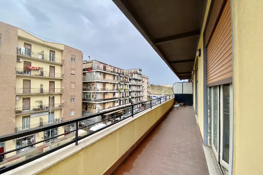Casa in vendita di 131 mq a €118.000 (rif. 52/2025)