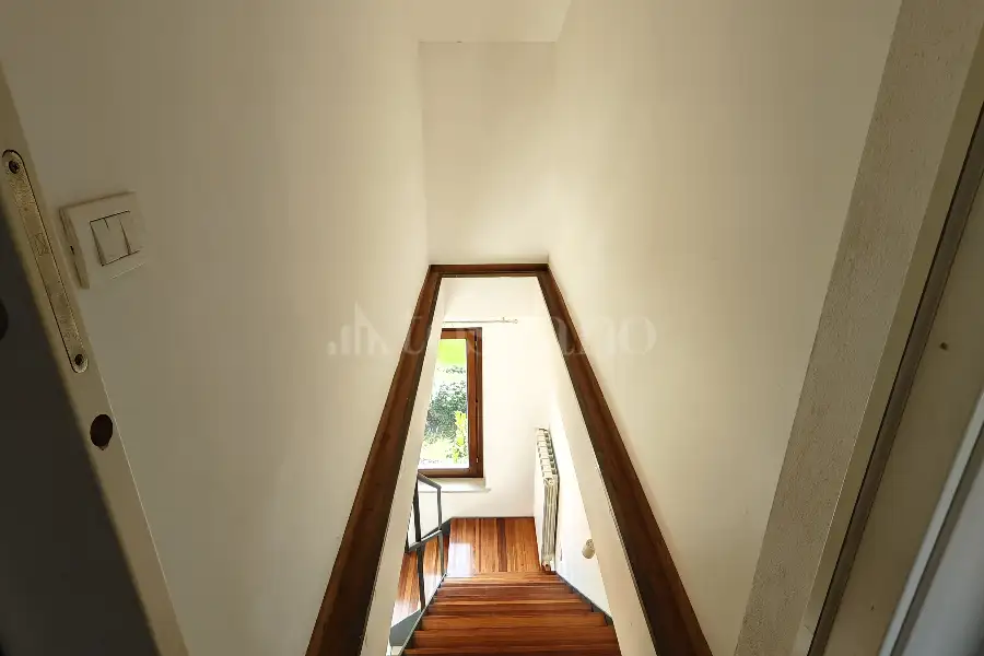 Casa in vendita di 100 mq a €175.000 (rif. 1/2026)