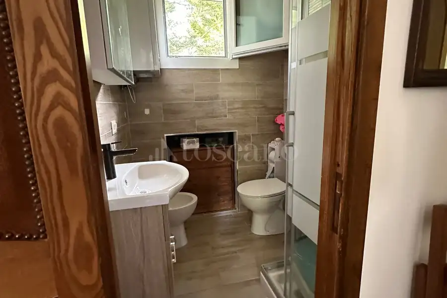 Casa in vendita di 50 mq a €57.000 (rif. 16/2024)