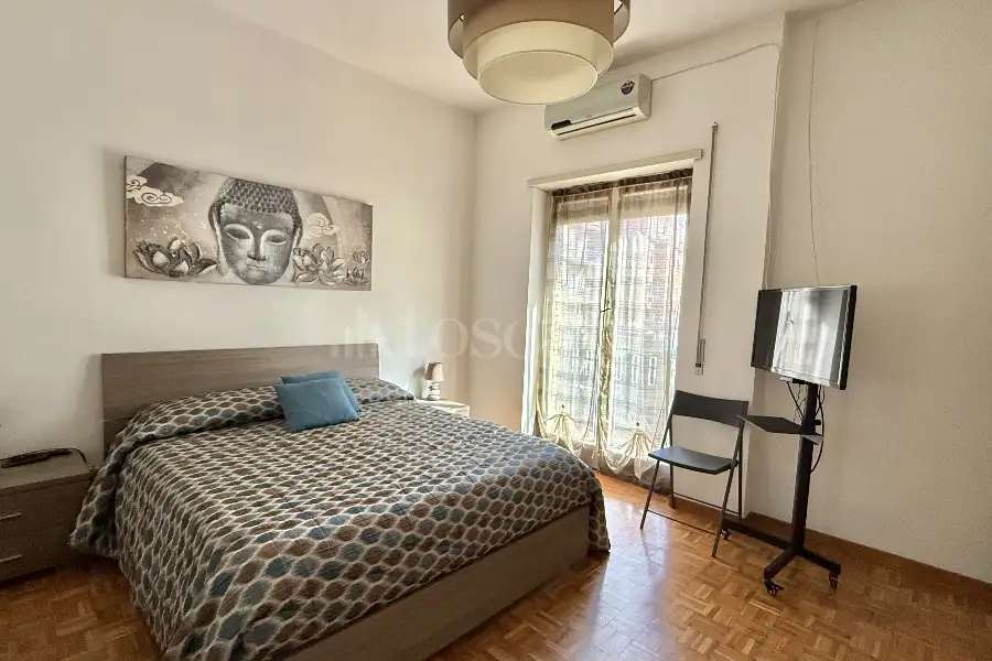 Casa in vendita di 87 mq a €249.000 (rif. 7/2026)