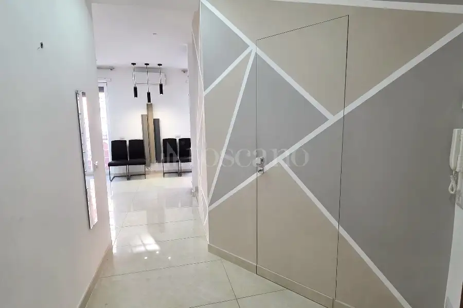 Casa in vendita di 100 mq a €339.000 (rif. 42/2026)