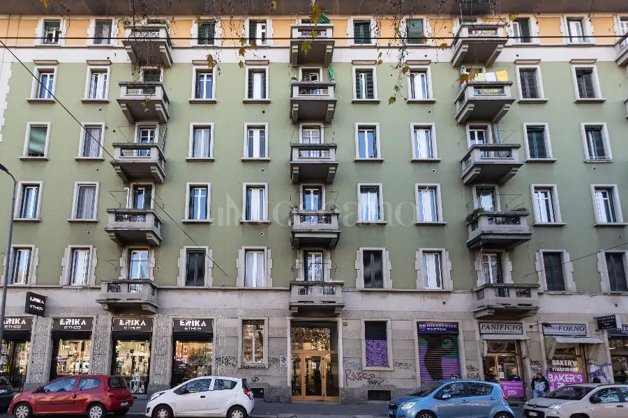 Casa in vendita di 121 mq a €529.000 (rif. 148/2025)
