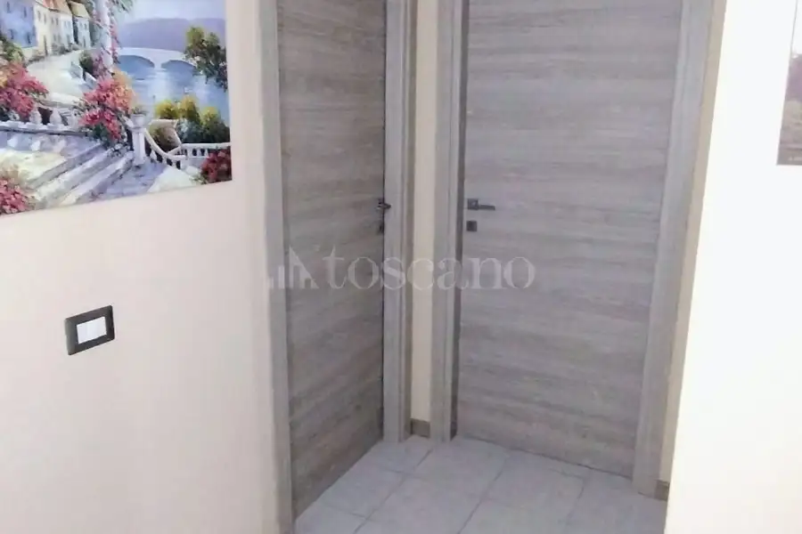 Casa in vendita di 103 mq a €110.000 (rif. 136/2026)