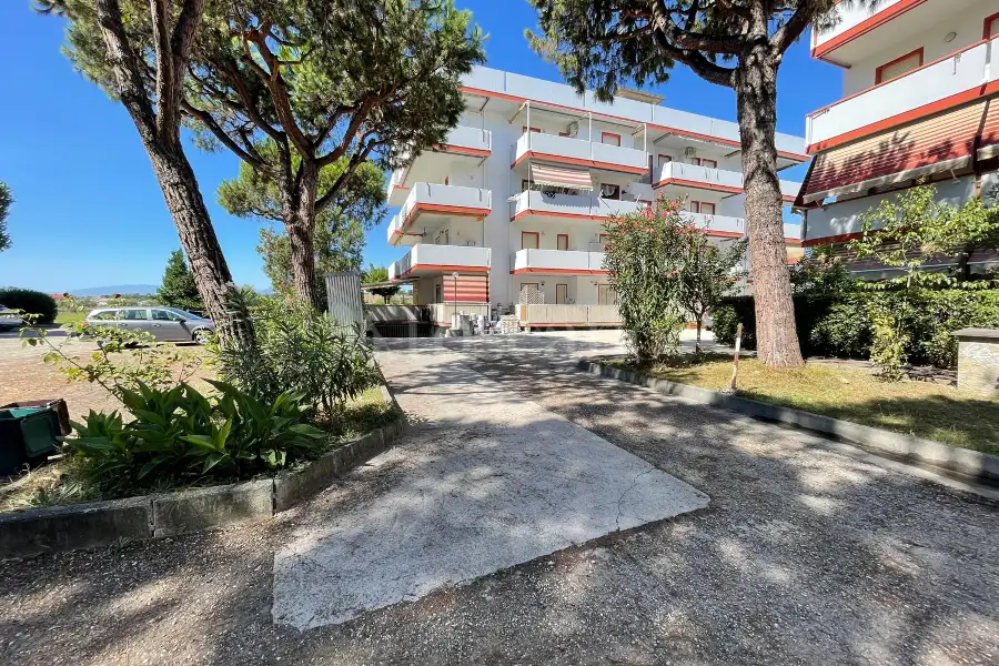 Casa in vendita di 44 mq a €83.000 (rif. 44/2025)