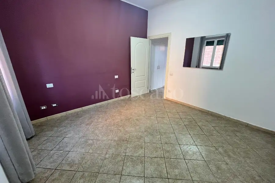 Casa in vendita di 75 mq a €245.000 (rif. 56/2026)