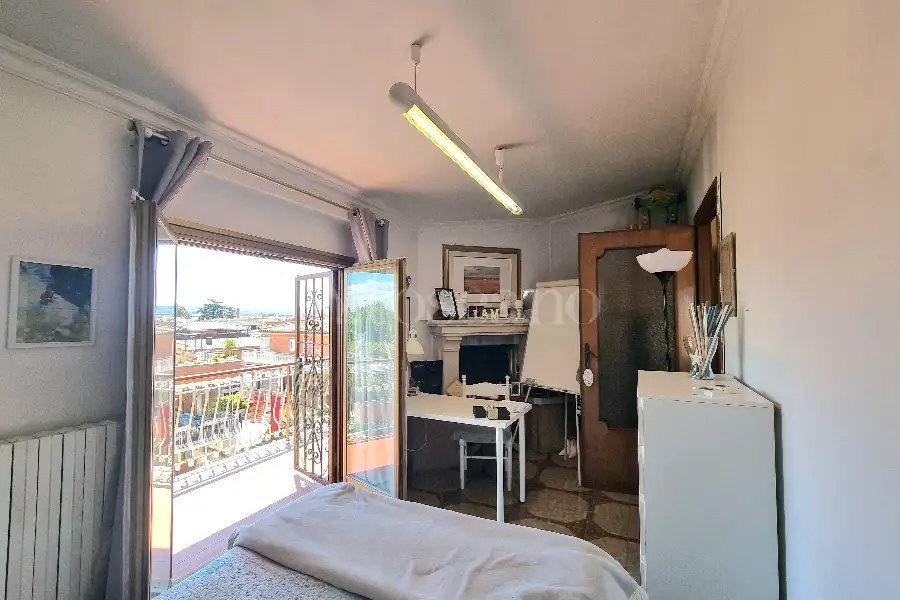 Casa in vendita di 110 mq a €285.000 (rif. 10/2026)