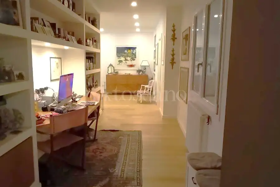 Casa in vendita di 115 mq a €459.000 (rif. 14/2026)