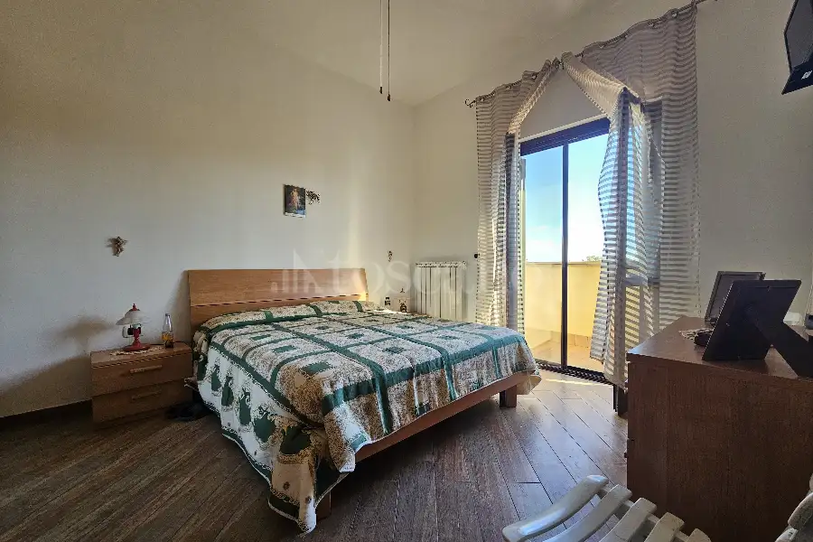 Villino a Schiera in vendita di 140 mq a €292.000 (rif. 111/2025)