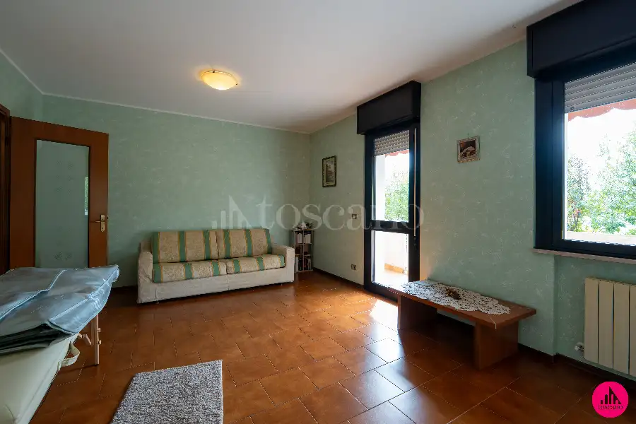Casa in vendita di 117 mq a €189.000 (rif. 163/2026)