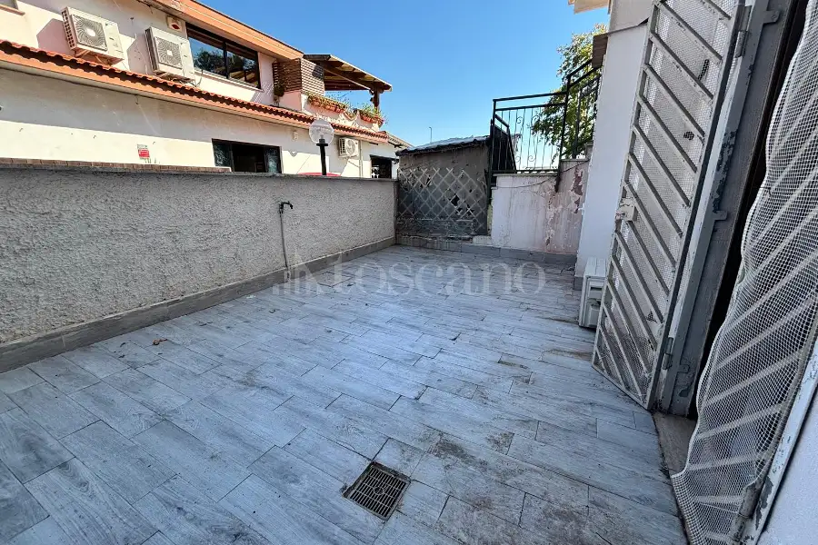 Casa in vendita di 50 mq a €119.000 (rif. 53/2026)