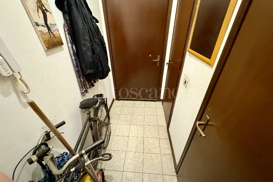 Casa in vendita di 34 mq a €65.000 (rif. 170/2026)