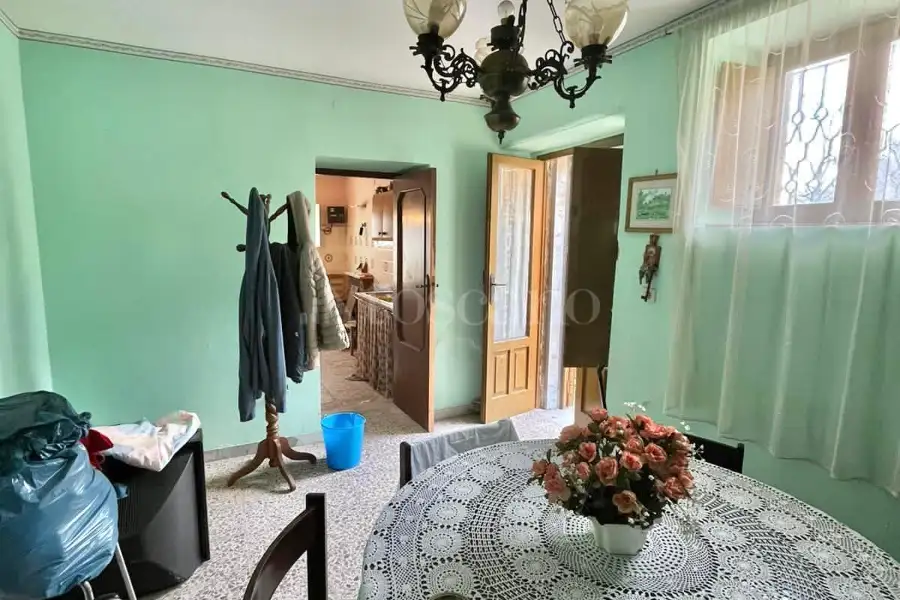 Casa Indipendente in vendita di 80 mq a €43.000 (rif. 88/2026)