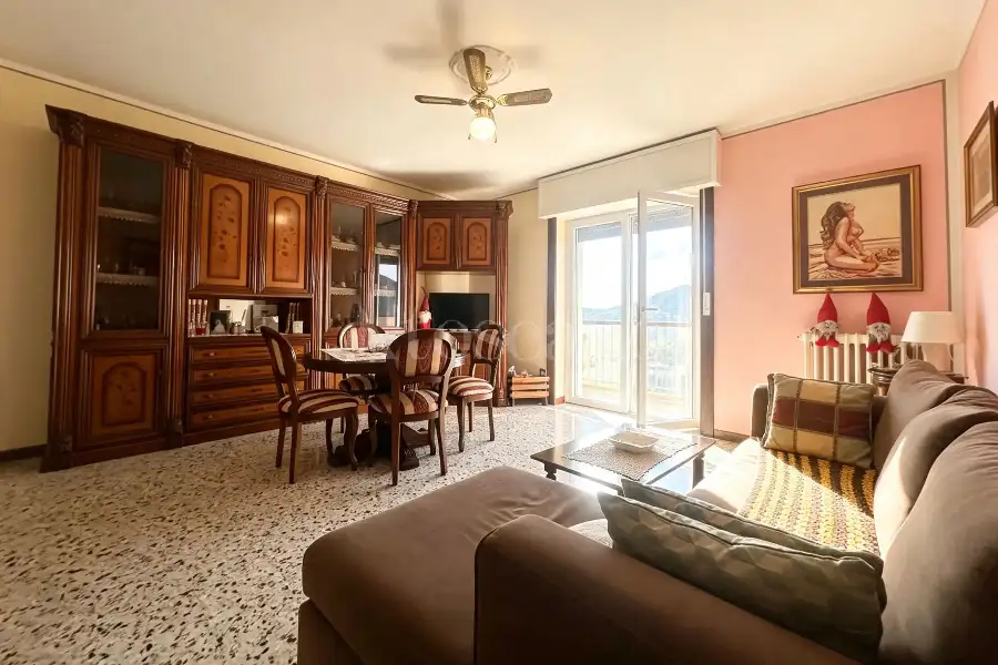 Casa in vendita di 118 mq a €273.000 (rif. 54/2026)