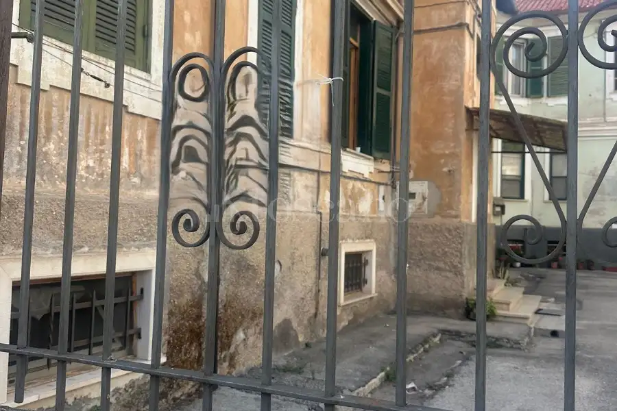 Casa in vendita di 90 mq a €90.000 (rif. 73/2026)