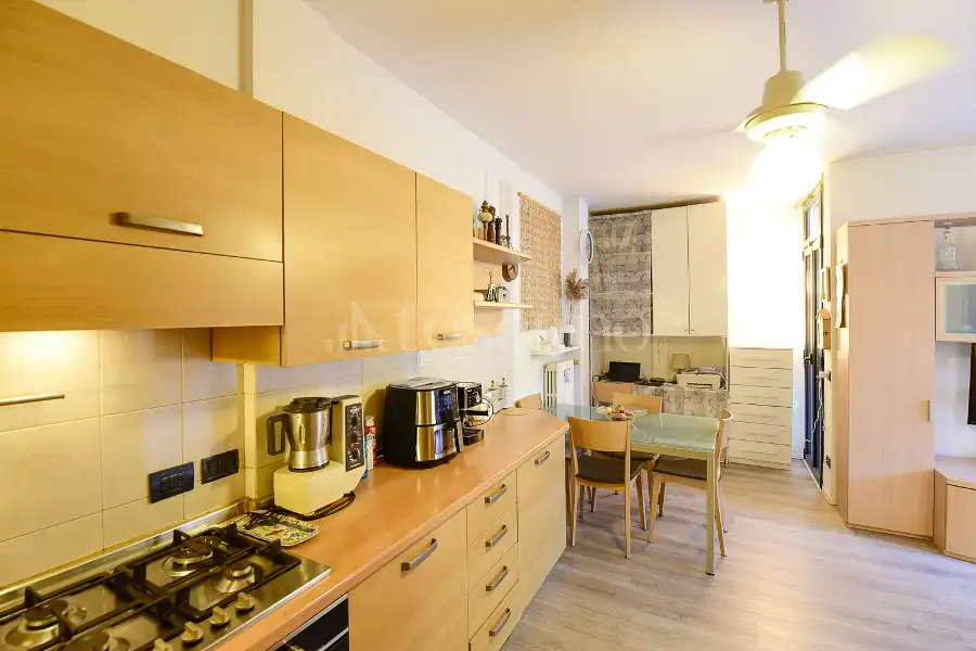 Casa in vendita di 90 mq a €260.000 (rif. 11/2026)