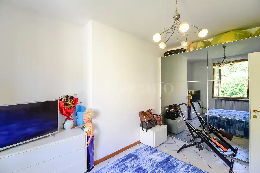 Casa in vendita di 75 mq a €150.000 (rif. 21/2026)