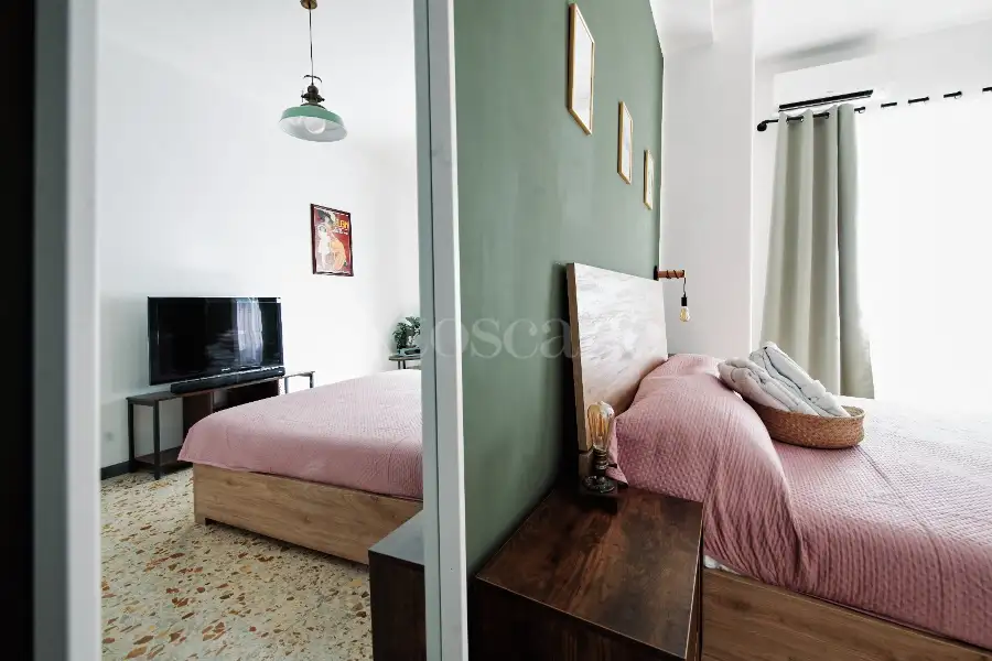Casa in vendita di 55 mq a €289.000 (rif. 42/2025)