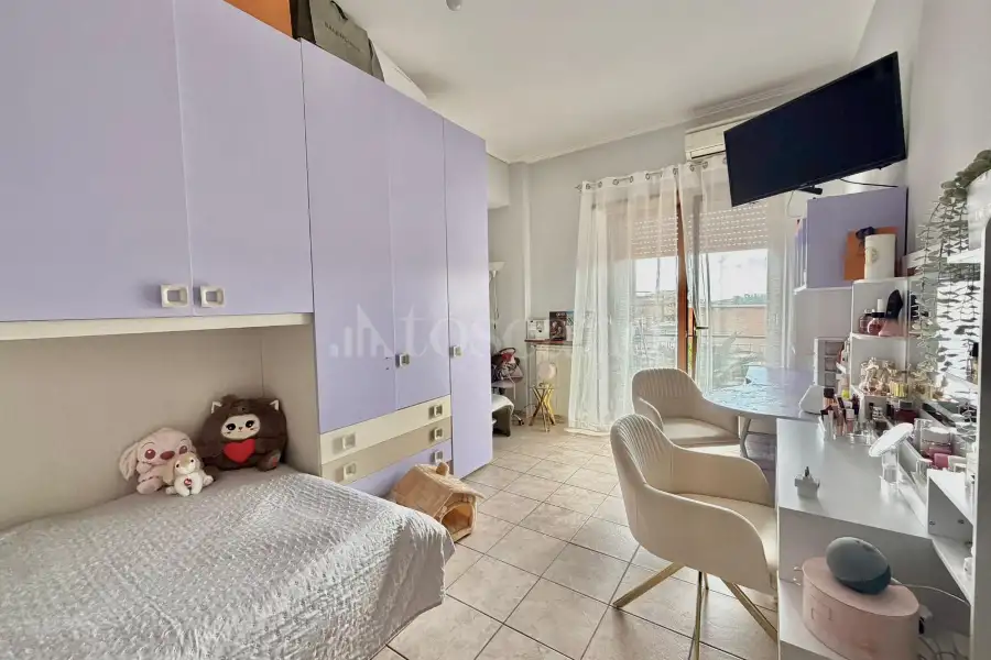 Casa in vendita di 90 mq a €179.000 (rif. 11/2026)