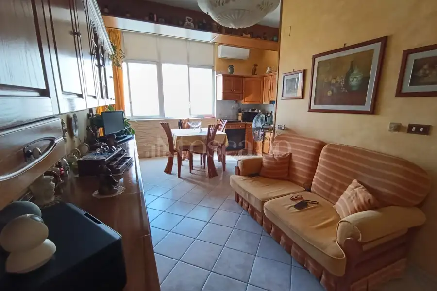 Casa in vendita di 120 mq a €175.000 (rif. 63/2026)