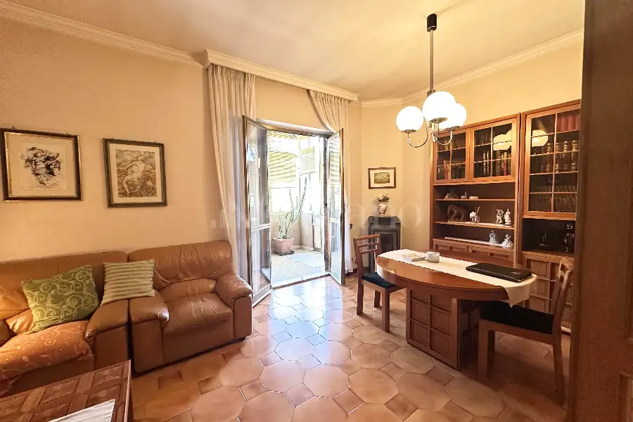 Casa in vendita di 125 mq a €235.000 (rif. 20/2025)