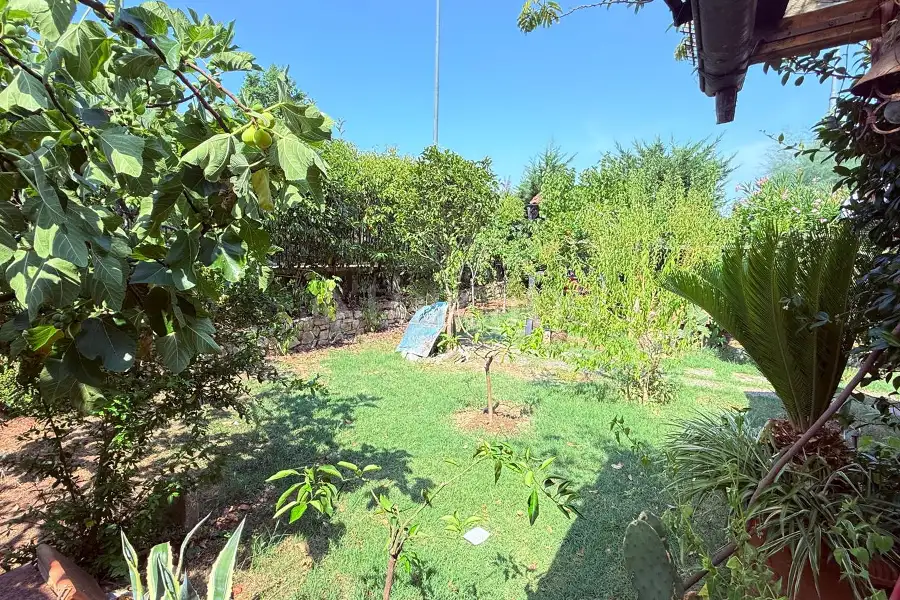 Casa in vendita di 129 mq a €395.000 (rif. 14/2026)