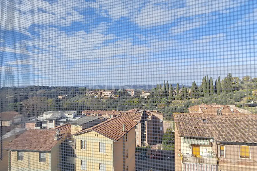 Casa in vendita di 90 mq a €260.000 (rif. 34/2025)