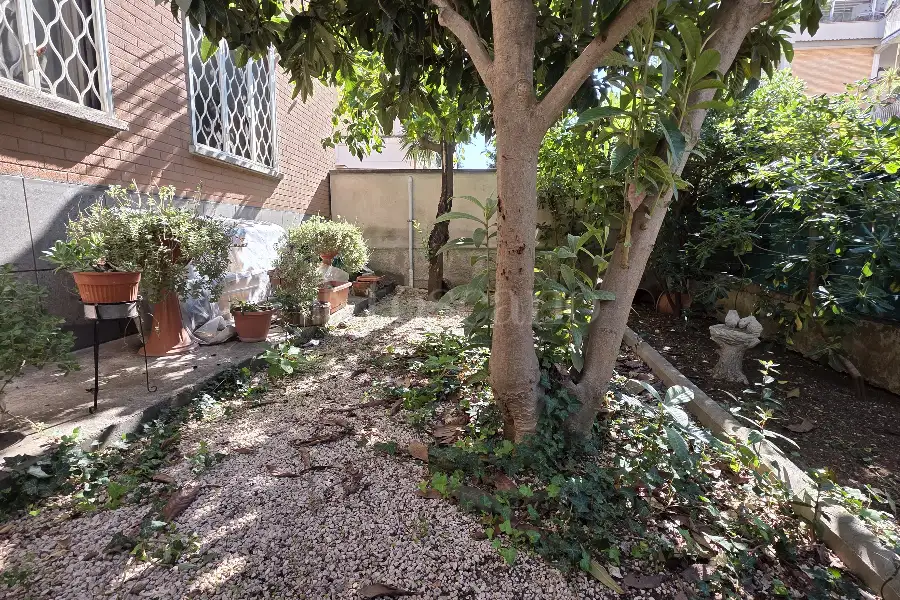 Casa in vendita di 85 mq a €239.000 (rif. 40/2025)