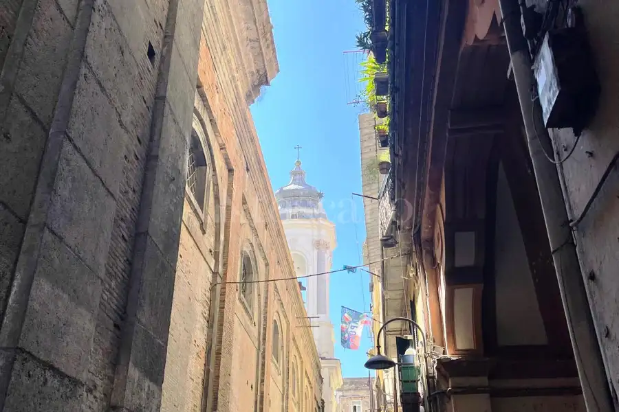 Casa in vendita di 60 mq a €149.000 (rif. 31/2025)