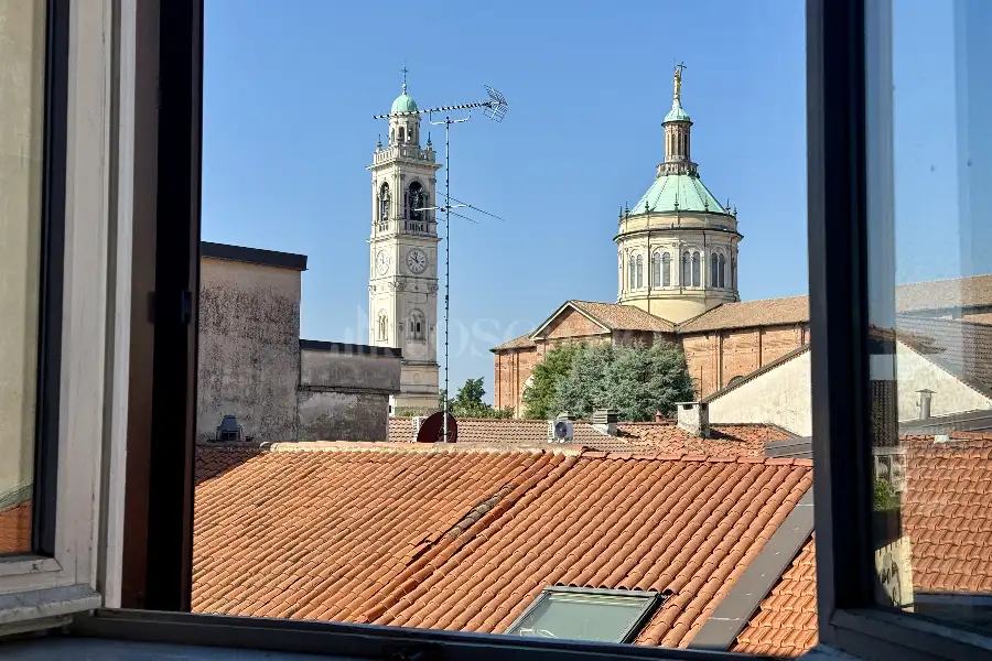 Casa in vendita di 125 mq a €229.000 (rif. 32/2025)