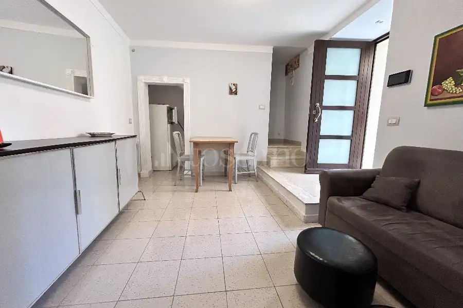 Casa in vendita di 51 mq a €125.000 (rif. 28/2025)
