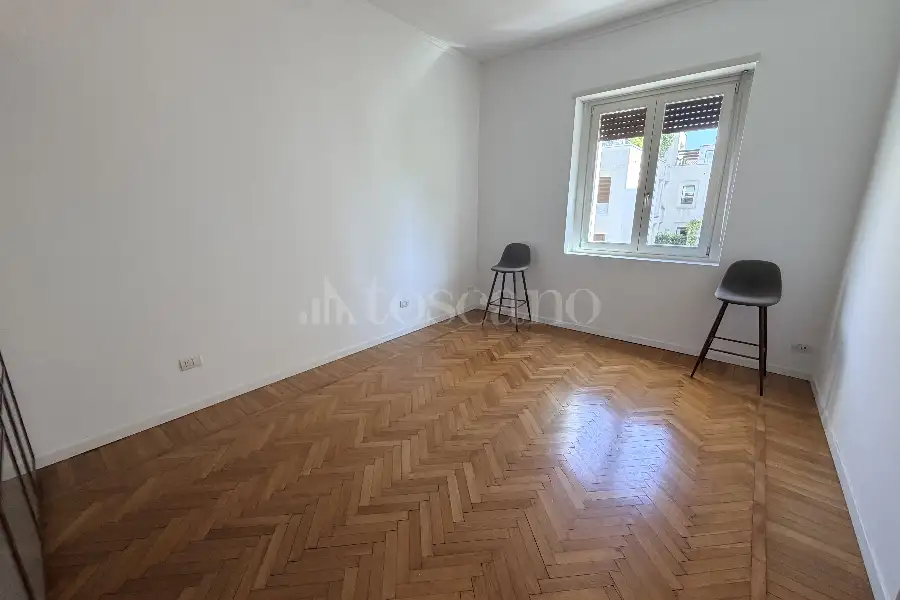 Casa in affitto di 100 mq a €2.300 (rif. 76/2026)