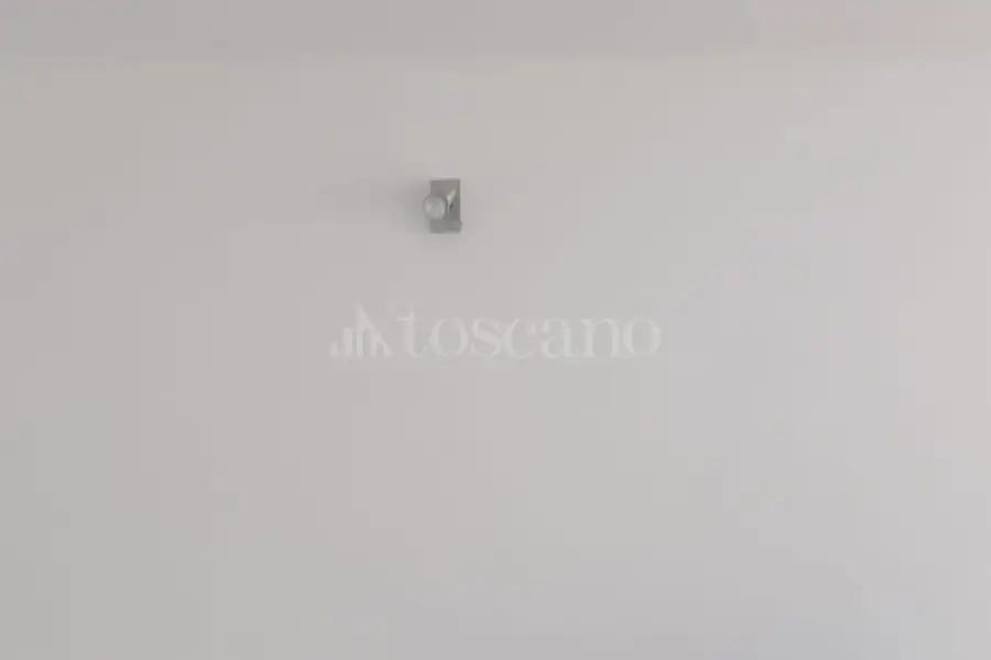 Casa in vendita di 54 mq a €158.000 (rif. 7/2026)
