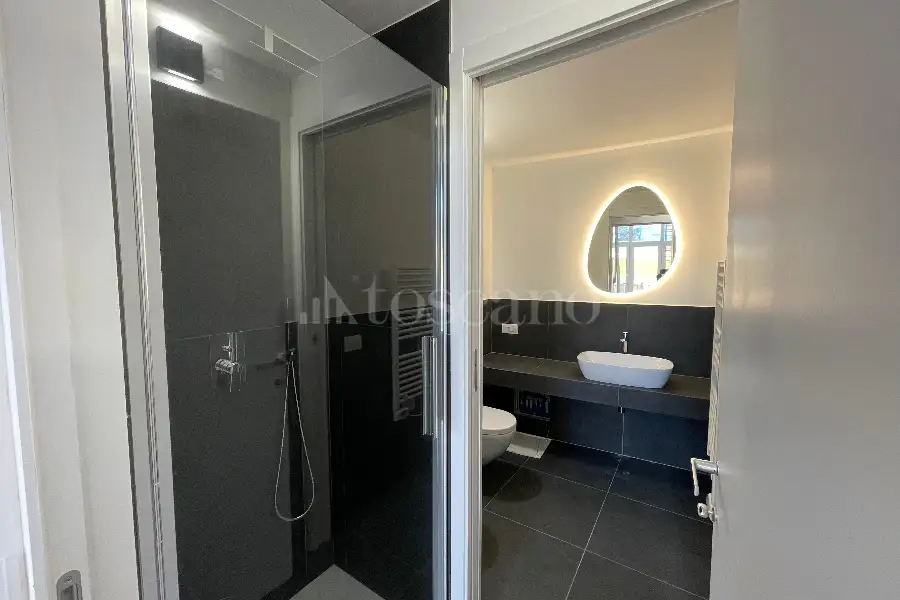 Loft in vendita di 60 mq a €245.000 (rif. 9/2025)