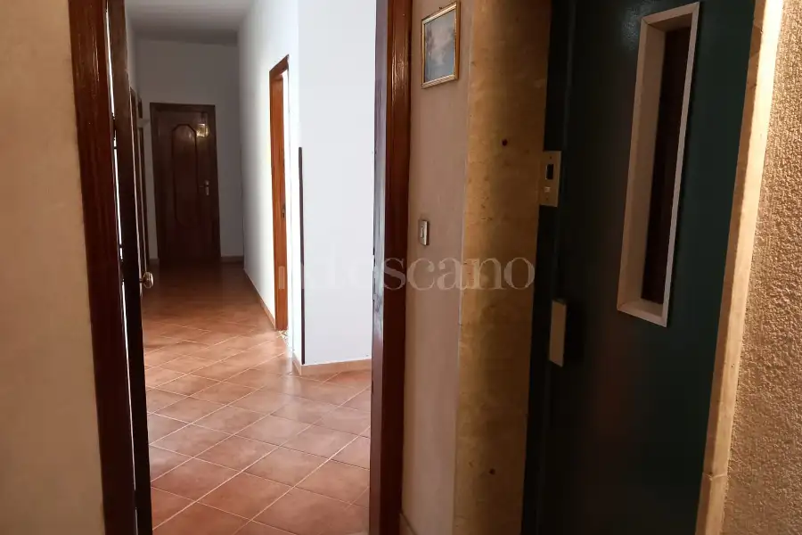 Casa in vendita di 134 mq a €139.000 (rif. 9/2025)